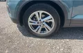 Miniature VOLKSWAGEN T-ROC 1.0 TSI 116 Start/Stop BVM6 VW Edition photo 12 560822