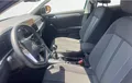 Miniature VOLKSWAGEN T-ROC 1.0 TSI 116 Start/Stop BVM6 VW Edition photo 13 560822