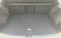 Miniature VOLKSWAGEN T-ROC 1.0 TSI 116 Start/Stop BVM6 VW Edition photo 14 560822