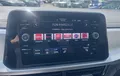 Miniature VOLKSWAGEN T-ROC 1.0 TSI 116 Start/Stop BVM6 VW Edition photo 15 560822