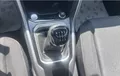 Miniature VOLKSWAGEN T-ROC 1.0 TSI 116 Start/Stop BVM6 VW Edition photo 16 560822