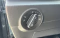 Miniature VOLKSWAGEN T-ROC 1.0 TSI 116 Start/Stop BVM6 VW Edition photo 18 560822