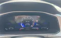 Miniature VOLKSWAGEN T-ROC 1.0 TSI 116 Start/Stop BVM6 VW Edition photo 19 560822