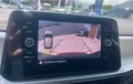 Miniature VOLKSWAGEN T-ROC 1.0 TSI 116 Start/Stop BVM6 VW Edition photo 20 560822