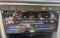 Miniature VOLKSWAGEN T-ROC 1.0 TSI 116 Start/Stop BVM6 VW Edition photo 21 560822