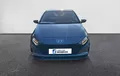 Miniature HYUNDAI I20 1.2 79 Initia extérieur avant 13452