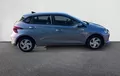 Miniature HYUNDAI I20 1.2 79 Initia extérieur côté droit 13452