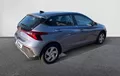 Miniature HYUNDAI I20 1.2 79 Initia extérieur trois quart arrière droit 13452