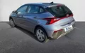 Miniature HYUNDAI I20 1.2 79 Initia extérieur trois quart arrière gauche 13452