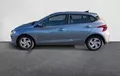 Miniature HYUNDAI I20 1.2 79 Initia extérieur côté gauche 13452