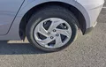 Miniature HYUNDAI I20 1.2 79 Initia photo 9 13452