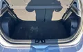 Miniature HYUNDAI I20 1.2 79 Initia photo 10 13452