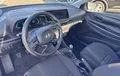 Miniature HYUNDAI I20 1.2 79 Initia photo 11 13452