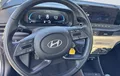 Miniature HYUNDAI I20 1.2 79 Initia photo 12 13452