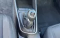 Miniature HYUNDAI I20 1.2 79 Initia photo 13 13452