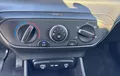 Miniature HYUNDAI I20 1.2 79 Initia photo 14 13452