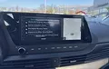 Miniature HYUNDAI I20 1.2 79 Initia photo 15 13452