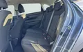 Miniature HYUNDAI I20 1.2 79 Initia photo 17 13452