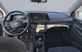 Miniature HYUNDAI I20 1.2 79 Initia photo 18 13452
