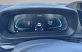 Miniature HYUNDAI I20 1.2 79 Initia photo 19 13452