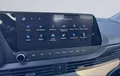 Miniature HYUNDAI I20 1.2 79 Initia photo 20 13452