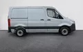 Miniature MERCEDES SPRINTER FOURGON SPRINTER FGN 214 CDI 33 3.0T FWD FIRST extérieur côté droit 105096
