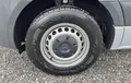 Miniature MERCEDES SPRINTER FOURGON SPRINTER FGN 214 CDI 33 3.0T FWD FIRST photo 9 105096