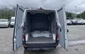 Miniature MERCEDES SPRINTER FOURGON SPRINTER FGN 214 CDI 33 3.0T FWD FIRST photo 10 105096