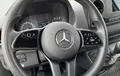 Miniature MERCEDES SPRINTER FOURGON SPRINTER FGN 214 CDI 33 3.0T FWD FIRST photo 12 105096