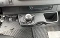 Miniature MERCEDES SPRINTER FOURGON SPRINTER FGN 214 CDI 33 3.0T FWD FIRST photo 13 105096