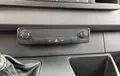 Miniature MERCEDES SPRINTER FOURGON SPRINTER FGN 214 CDI 33 3.0T FWD FIRST photo 14 105096