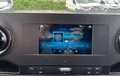 Miniature MERCEDES SPRINTER FOURGON SPRINTER FGN 214 CDI 33 3.0T FWD FIRST photo 15 105096