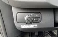 Miniature MERCEDES SPRINTER FOURGON SPRINTER FGN 214 CDI 33 3.0T FWD FIRST photo 19 105096