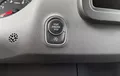 Miniature MERCEDES SPRINTER FOURGON SPRINTER FGN 214 CDI 33 3.0T FWD FIRST photo 20 105096