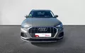Miniature AUDI Q3 40 TDI 190 ch S tronic 7 Quattro Design extérieur avant 2128138