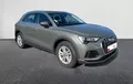 Miniature AUDI Q3 40 TDI 190 ch S tronic 7 Quattro Design extérieur trois quart avant droit 2128138