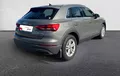 Miniature AUDI Q3 40 TDI 190 ch S tronic 7 Quattro Design extérieur trois quart arrière droit 2128138