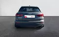 Miniature AUDI Q3 40 TDI 190 ch S tronic 7 Quattro Design extérieur arrière 2128138