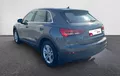 Miniature AUDI Q3 40 TDI 190 ch S tronic 7 Quattro Design extérieur trois quart arrière gauche 2128138