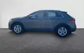 Miniature AUDI Q3 40 TDI 190 ch S tronic 7 Quattro Design extérieur côté gauche 2128138