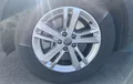 Miniature AUDI Q3 40 TDI 190 ch S tronic 7 Quattro Design photo 9 2128138