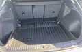 Miniature AUDI Q3 40 TDI 190 ch S tronic 7 Quattro Design photo 10 2128138