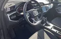 Miniature AUDI Q3 40 TDI 190 ch S tronic 7 Quattro Design photo 11 2128138