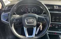 Miniature AUDI Q3 40 TDI 190 ch S tronic 7 Quattro Design photo 12 2128138