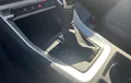 Miniature AUDI Q3 40 TDI 190 ch S tronic 7 Quattro Design photo 13 2128138