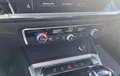 Miniature AUDI Q3 40 TDI 190 ch S tronic 7 Quattro Design photo 14 2128138