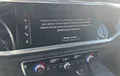 Miniature AUDI Q3 40 TDI 190 ch S tronic 7 Quattro Design photo 15 2128138