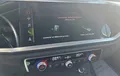 Miniature AUDI Q3 40 TDI 190 ch S tronic 7 Quattro Design photo 16 2128138