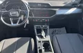 Miniature AUDI Q3 40 TDI 190 ch S tronic 7 Quattro Design photo 18 2128138