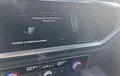 Miniature AUDI Q3 40 TDI 190 ch S tronic 7 Quattro Design photo 19 2128138
